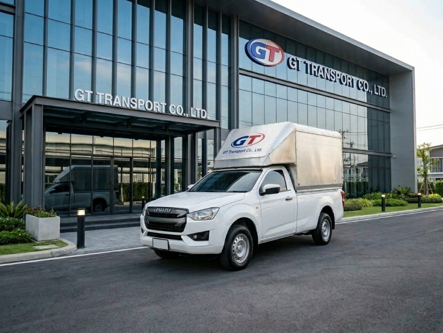 รถรับจ้างสมุทรปราการ-เรียกรถขนของง่าย-จบในที่เดียวกับ-GT-Transport-กำลังหา-รถรับจ้างสมุทรปราการ-สำหรับย้ายบ้าน-ย้ายหอ-ขนเฟอร์นิเจอร์