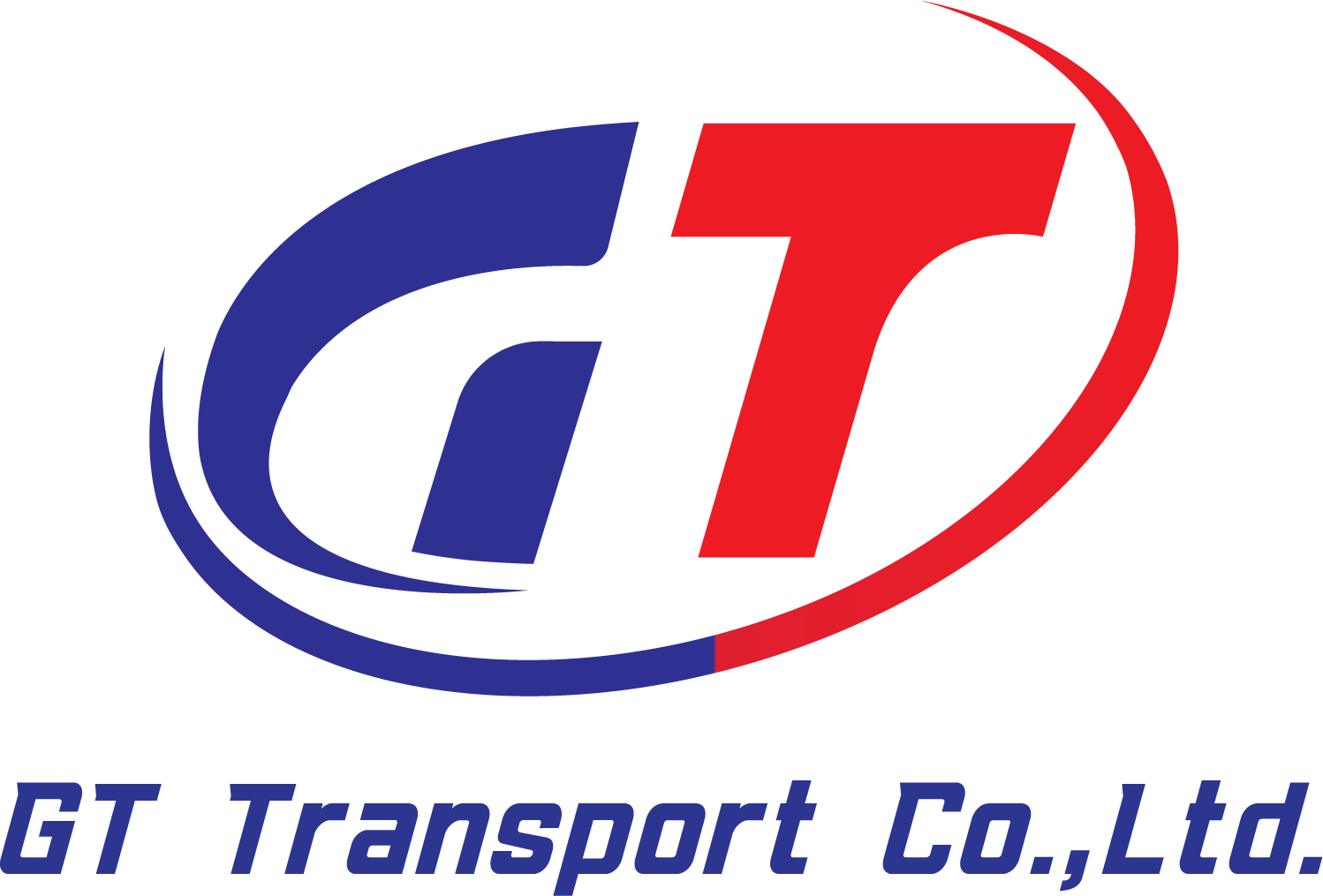 GT transport (5)